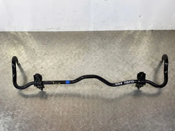 OEM FOB44391 Front-Stabilisatorstange für Nissan X-Trail image 2
