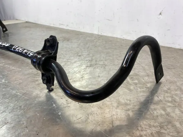 OEM FOB44391 Front-Stabilisatorstange für Nissan X-Trail image 3