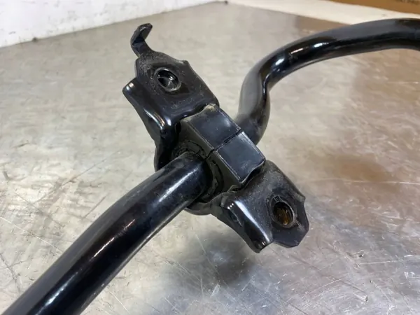 OEM FOB44391 Front-Stabilisatorstange für Nissan X-Trail image 4