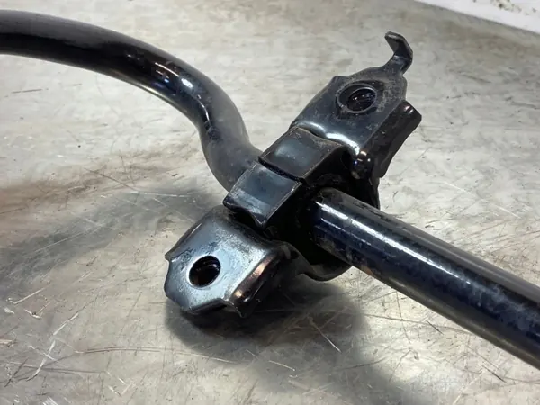 OEM FOB44391 Front-Stabilisatorstange für Nissan X-Trail image 5