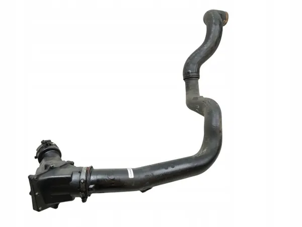 Intercoolerrör OEM 30794888 för Volvo XC90 D5 image 2