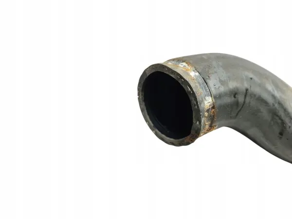 Intercoolerrör OEM 30794888 för Volvo XC90 D5 image 5