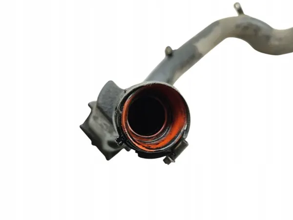 Intercoolerrör OEM 30794888 för Volvo XC90 D5 image 6