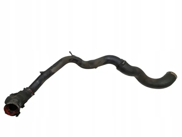 Intercoolerrör OEM 30794888 för Volvo XC90 D5 image 7