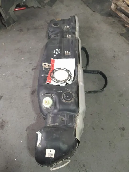 Tanque combustível Ford OEM GL349K007FA para F150 2015-17 image 2