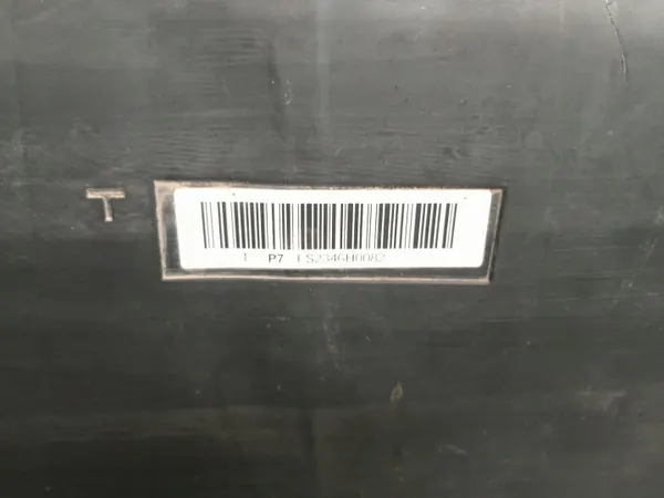Tanque combustível Ford OEM GL349K007FA para F150 2015-17 image 3