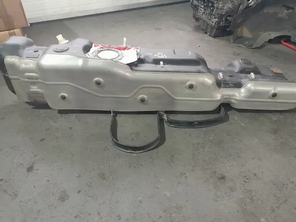 Tanque combustível Ford OEM GL349K007FA para F150 2015-17 image 5