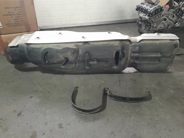 Tanque combustível Ford OEM GL349K007FA para F150 2015-17 image 6