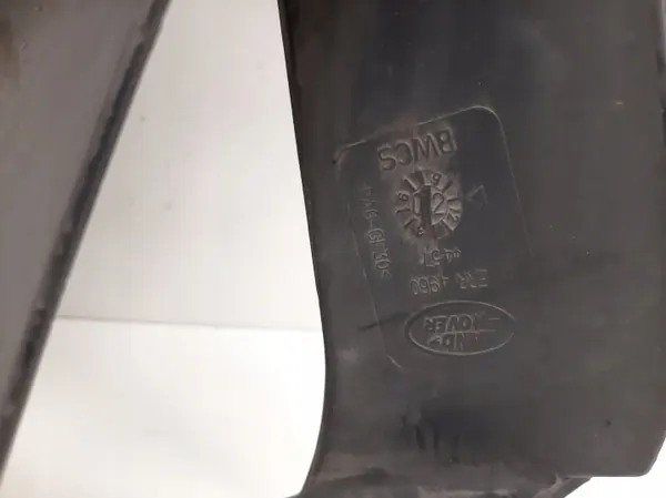 Visco-ventilatorkoppeling OEM ERR4960 - Land Rover OE image 7