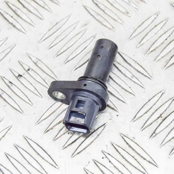 Mitsubishi Krukas Positiesensor J5T31972 image 2