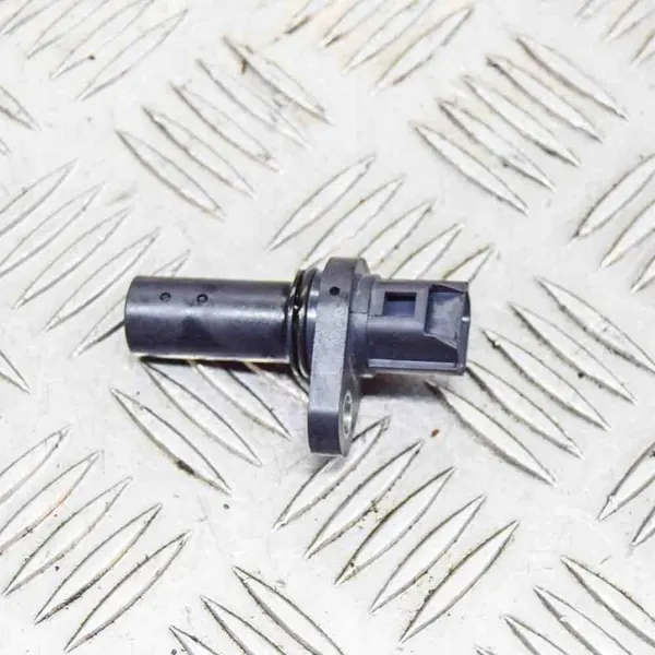 Mitsubishi Krukas Positiesensor J5T31972 image 3