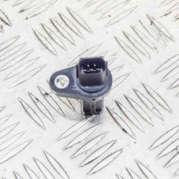 Mitsubishi Krukas Positiesensor J5T31972 image 4