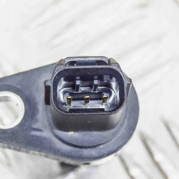 Mitsubishi Krukas Positiesensor J5T31972 image 5