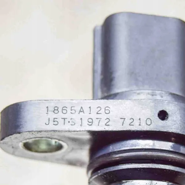 Mitsubishi Krukas Positiesensor J5T31972 image 6