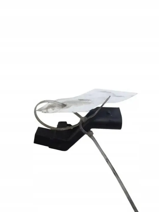 Kampiakselin anturi OEM 036906433C SEAT:lle image 3