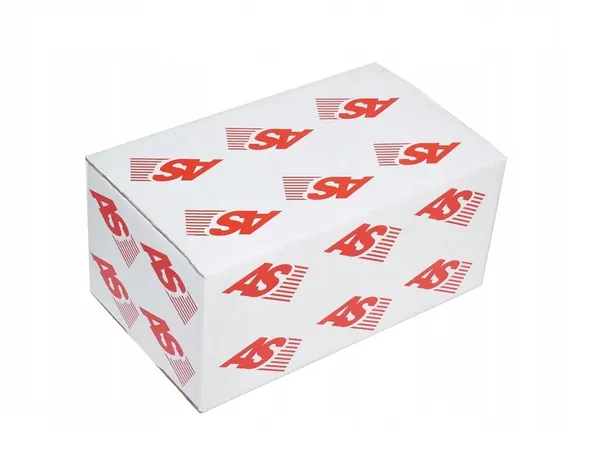 Motor de arranque AS-PL S3030 image 10