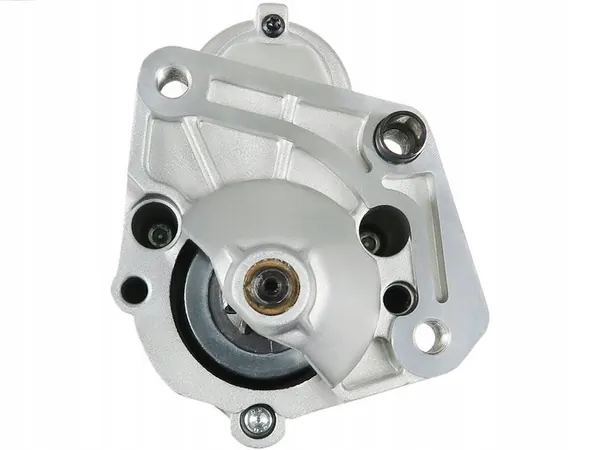 Motor de arranque AS-PL S3030 image 4