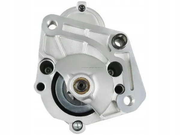 Motor de arranque AS-PL S3030 image 6
