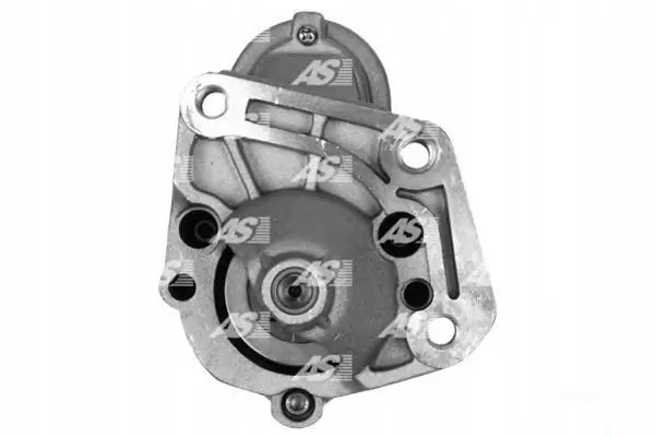 Motor de arranque AS-PL S3030 image 9