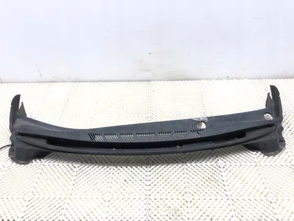 Voorruitafdekking OEM 86151-A2000 Kia Ceed 12-18 image 2
