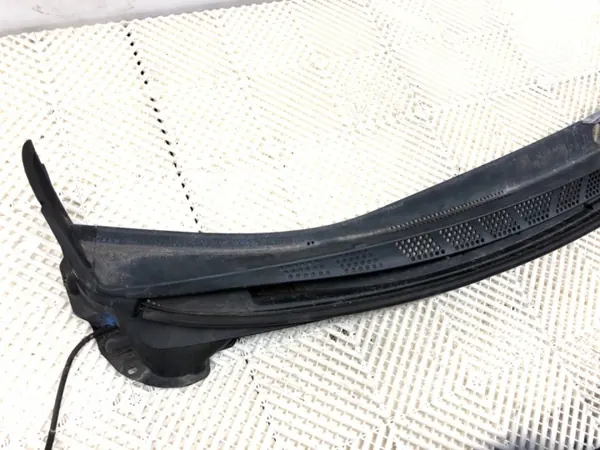 Voorruitafdekking OEM 86151-A2000 Kia Ceed 12-18 image 3