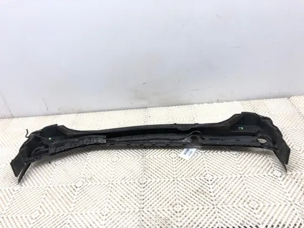 Voorruitafdekking OEM 86151-A2000 Kia Ceed 12-18 image 4