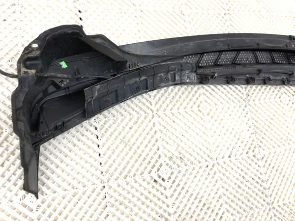 Voorruitafdekking OEM 86151-A2000 Kia Ceed 12-18 image 5