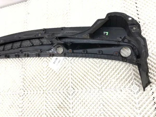 Voorruitafdekking OEM 86151-A2000 Kia Ceed 12-18 image 6