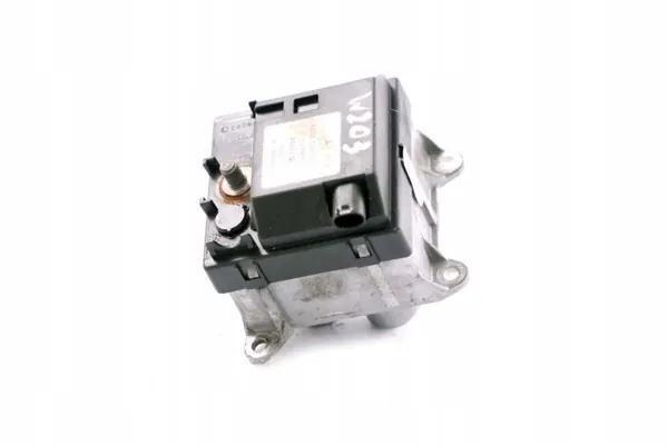 Mercedes Glühkerze OEM A0001591904 image 2