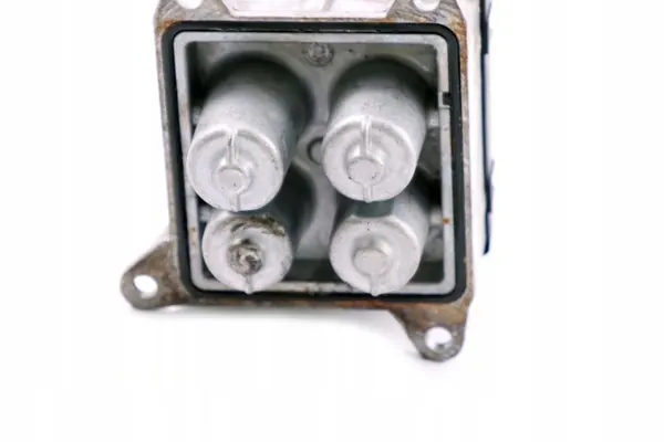 Mercedes Glühkerze OEM A0001591904 image 10