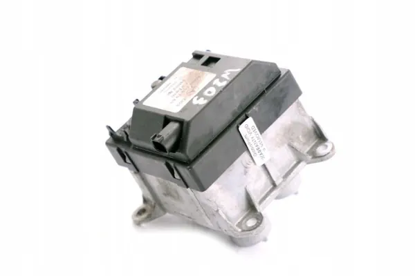 Mercedes Glühkerze OEM A0001591904 image 3