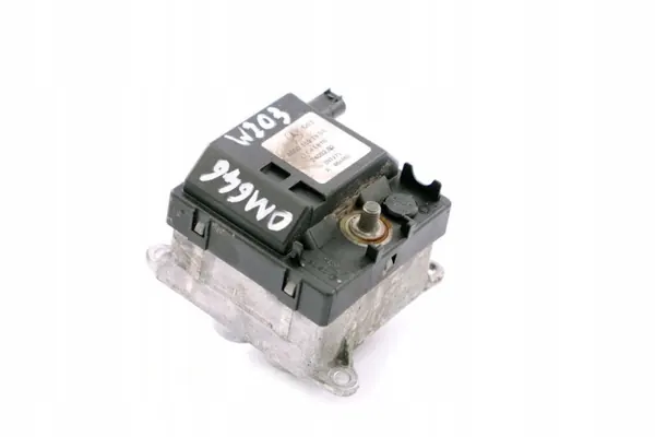 Mercedes Glühkerze OEM A0001591904 image 5