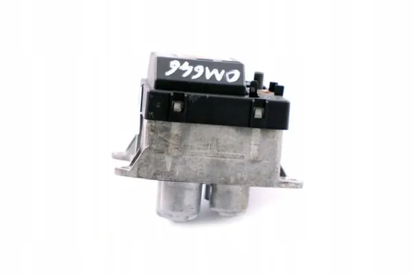 Mercedes Glühkerze OEM A0001591904 image 6
