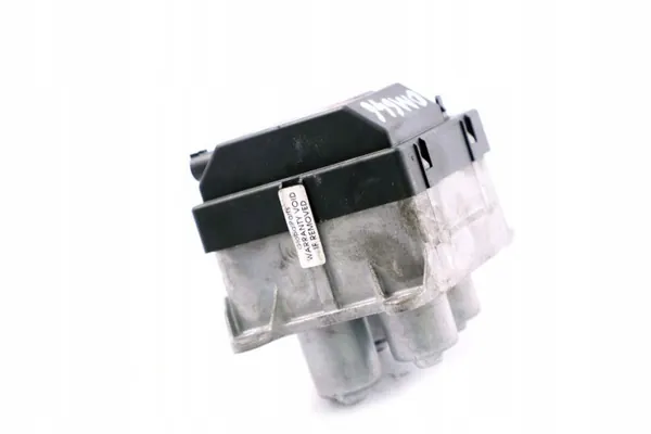 Mercedes Glühkerze OEM A0001591904 image 7