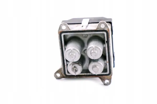 Mercedes Glühkerze OEM A0001591904 image 8