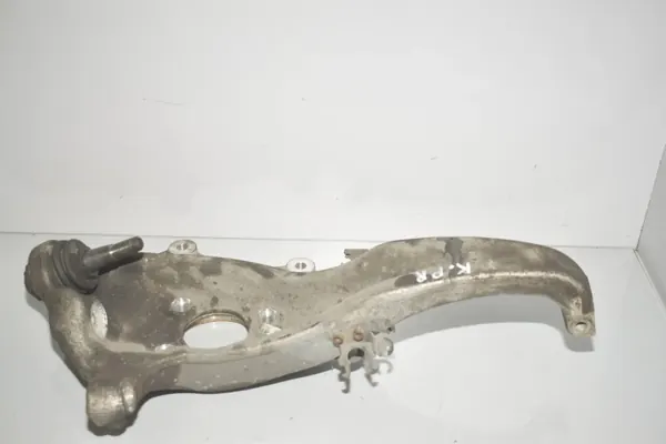 Etuvasen ohjausnivel OEM 31216777751 BMW 5 image 2