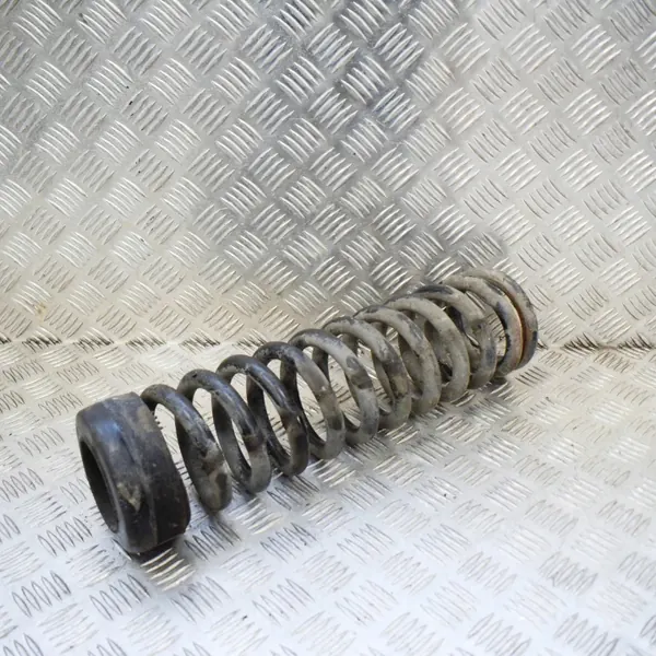 Molas Dianteiras OEM 1143210604 para Mercedes 107 SL 560 image 2