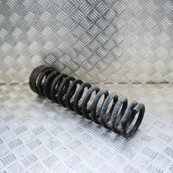 Molas Dianteiras OEM 1143210604 para Mercedes 107 SL 560 image 3