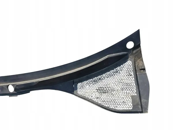 Cache bras essuie-glace OEM 4L1819401 pour Audi Q7 image 4