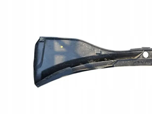 Cache bras essuie-glace OEM 4L1819401 pour Audi Q7 image 6
