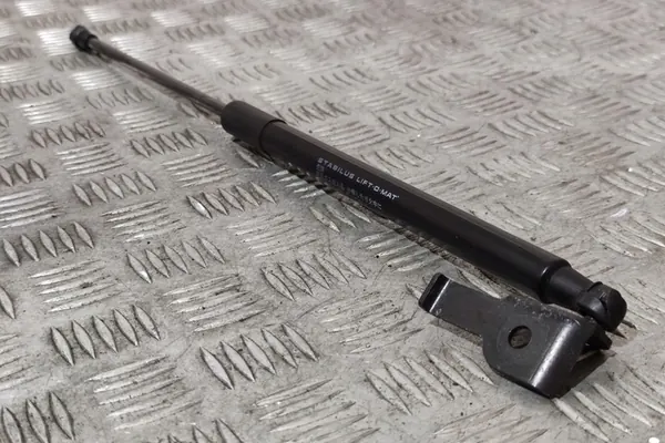 Actuador de capó izquierdo LEXUS NX (_Z1_) 534400W280 image 2