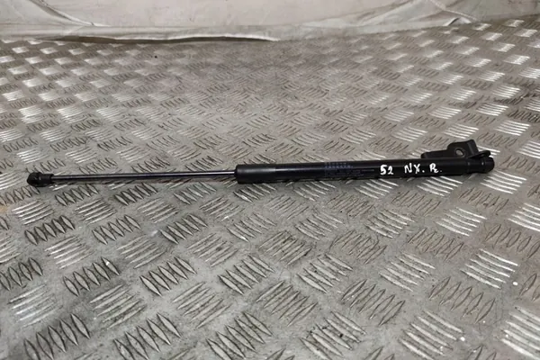 Actuador de capó izquierdo LEXUS NX (_Z1_) 534400W280 image 3