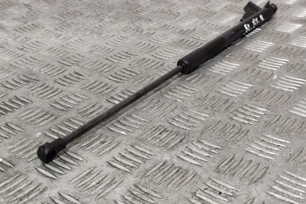 Actuador de capó izquierdo LEXUS NX (_Z1_) 534400W280 image 4