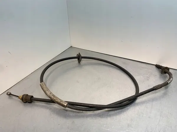 Câble de frein à main OEM FBZ23972 pour Mini Cooper Countryman image 2