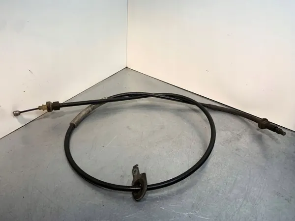 Câble de frein à main OEM FBZ23972 pour Mini Cooper Countryman image 4