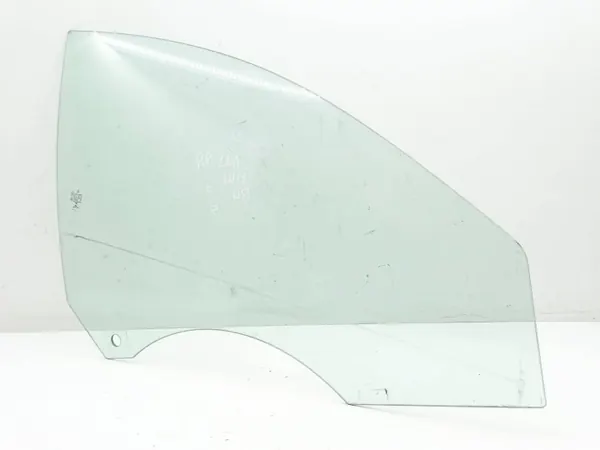 OEM SZYBAPPW117 Front rechts Türscheibe Mercedes CLA image 2