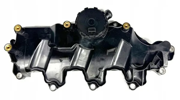 Ventildeckel OEM 118302055R für Renault Nissan 1.5 dCi image 2