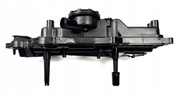 Ventildeckel OEM 118302055R für Renault Nissan 1.5 dCi image 3