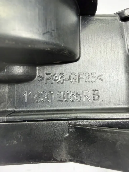 Ventildeckel OEM 118302055R für Renault Nissan 1.5 dCi image 4