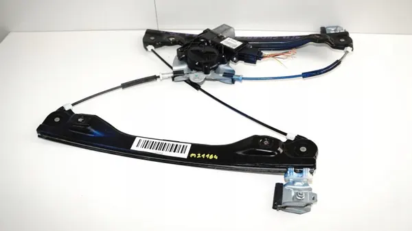 OEM 360150701 Régulateur Vitre Gauche Avant Chevrolet Cruze image 5